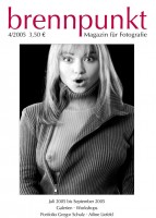 http://www.lukys.lt/files/gimgs/th-12_brennpunkt 3-2005-1_v2.jpg